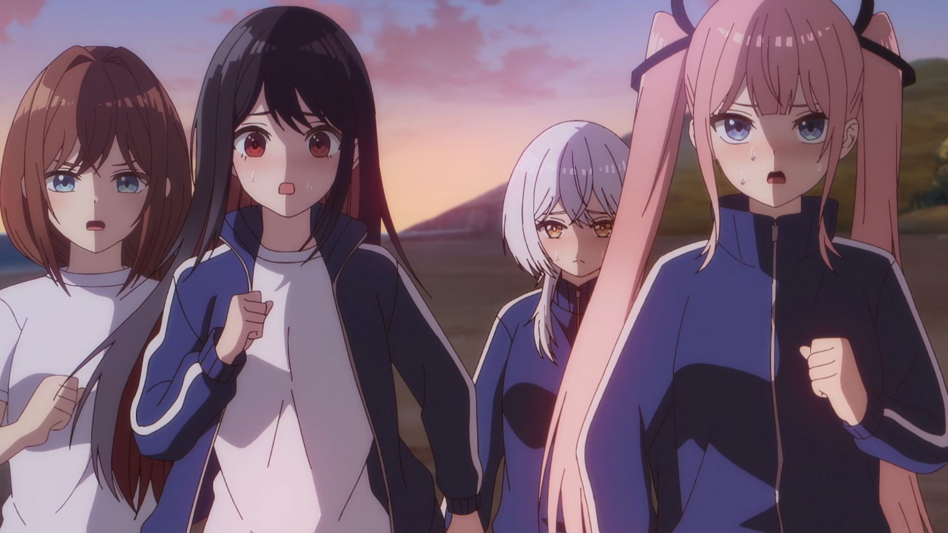 Mayonaka Heart Tune 02_001_3826.png