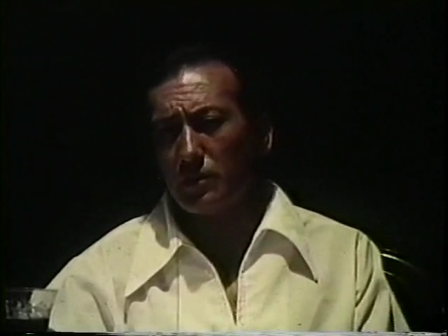 Espejismo 1972 VHSRip.avi_snapshot_00.32.25.png