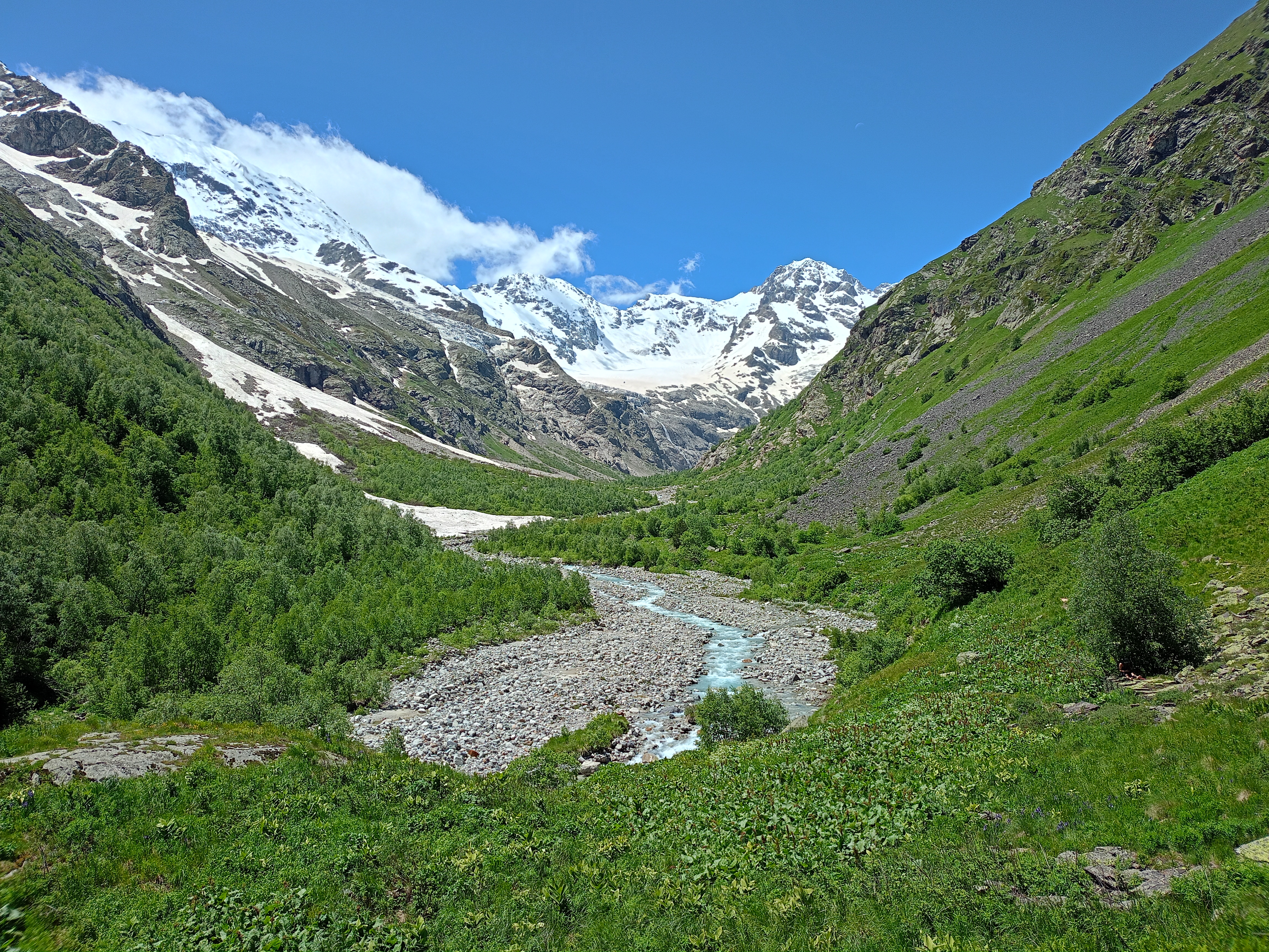 IMG20250620134126 — копия.jpg