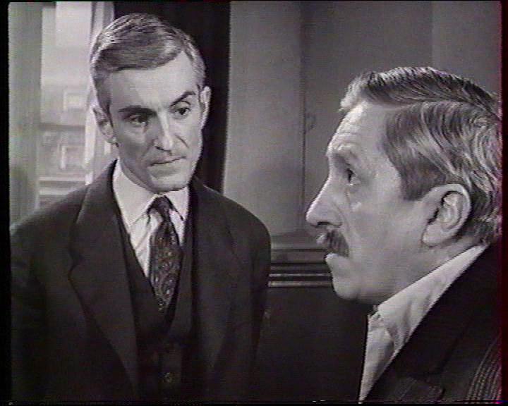 Chantage 1955028073.png