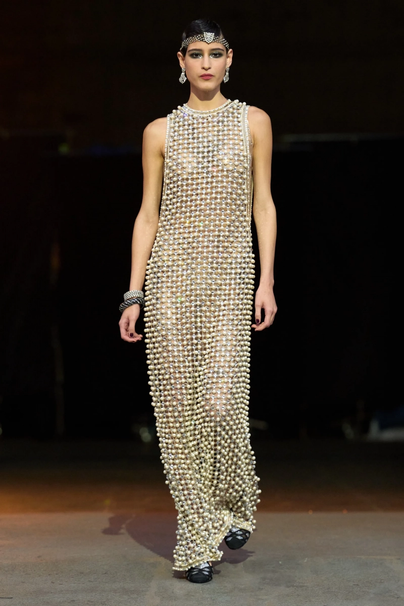 Vogue World_011.webp