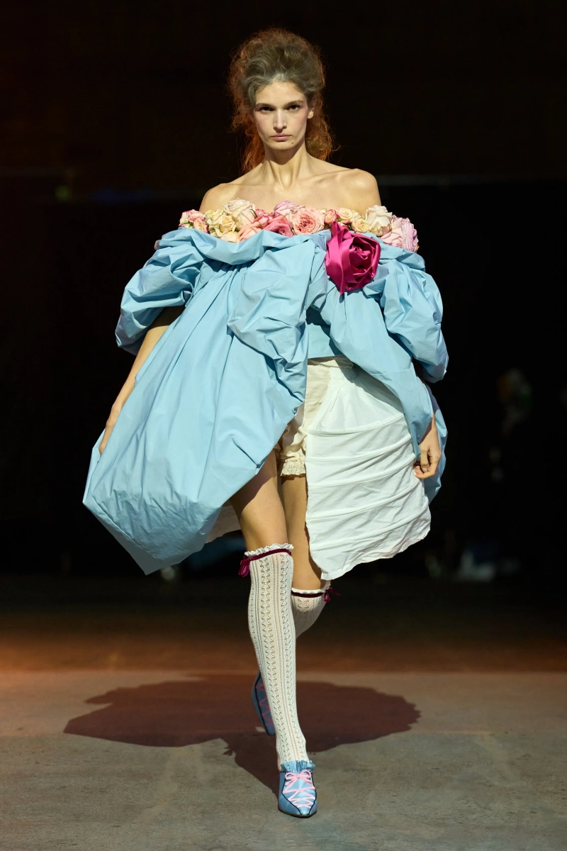 Vogue World_059.webp