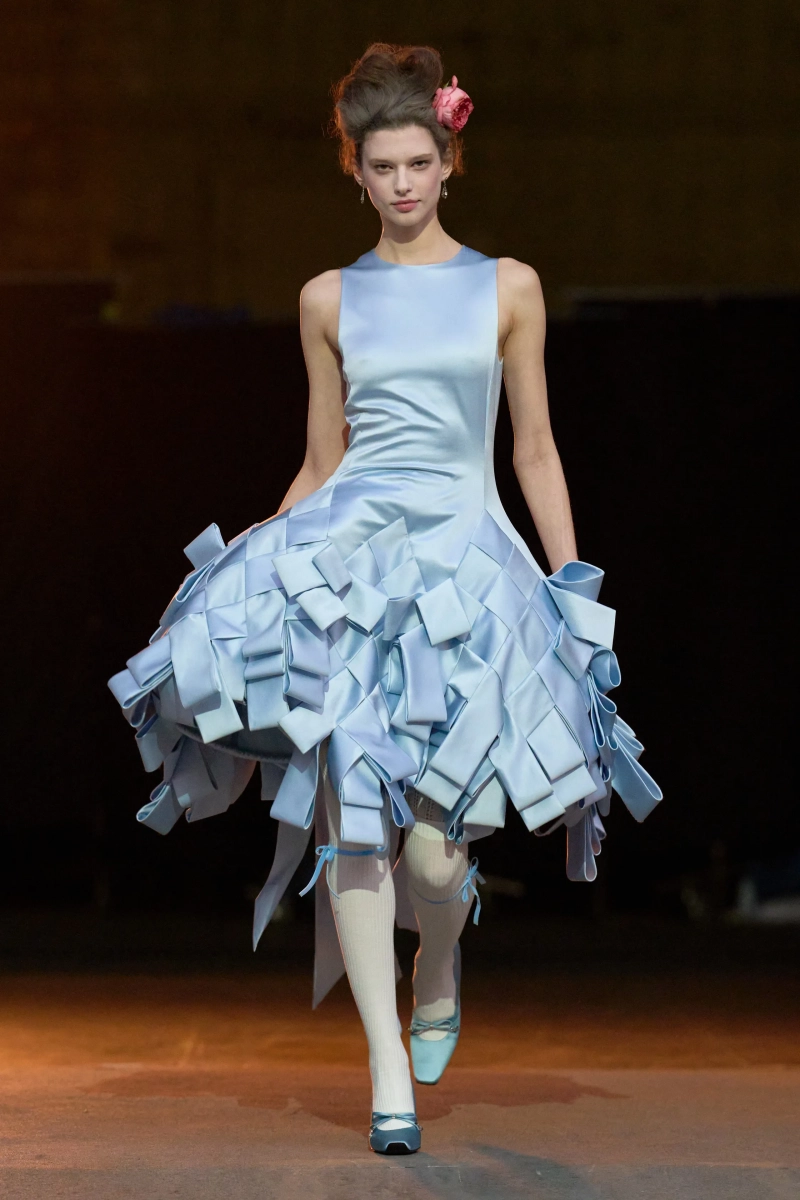 Vogue World_066.webp