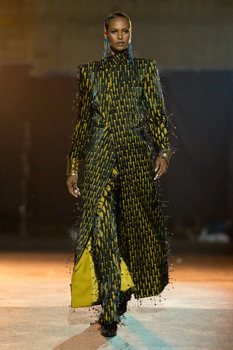 Vogue World_147.webp