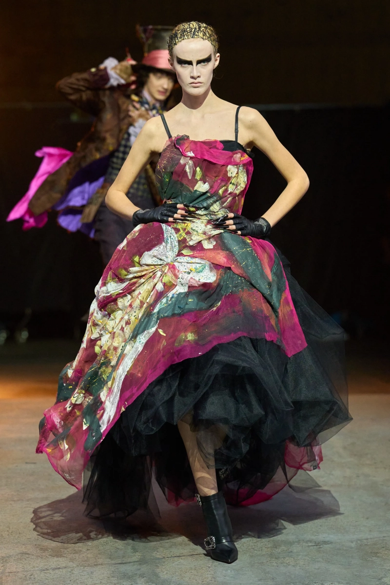 Vogue World_040.webp