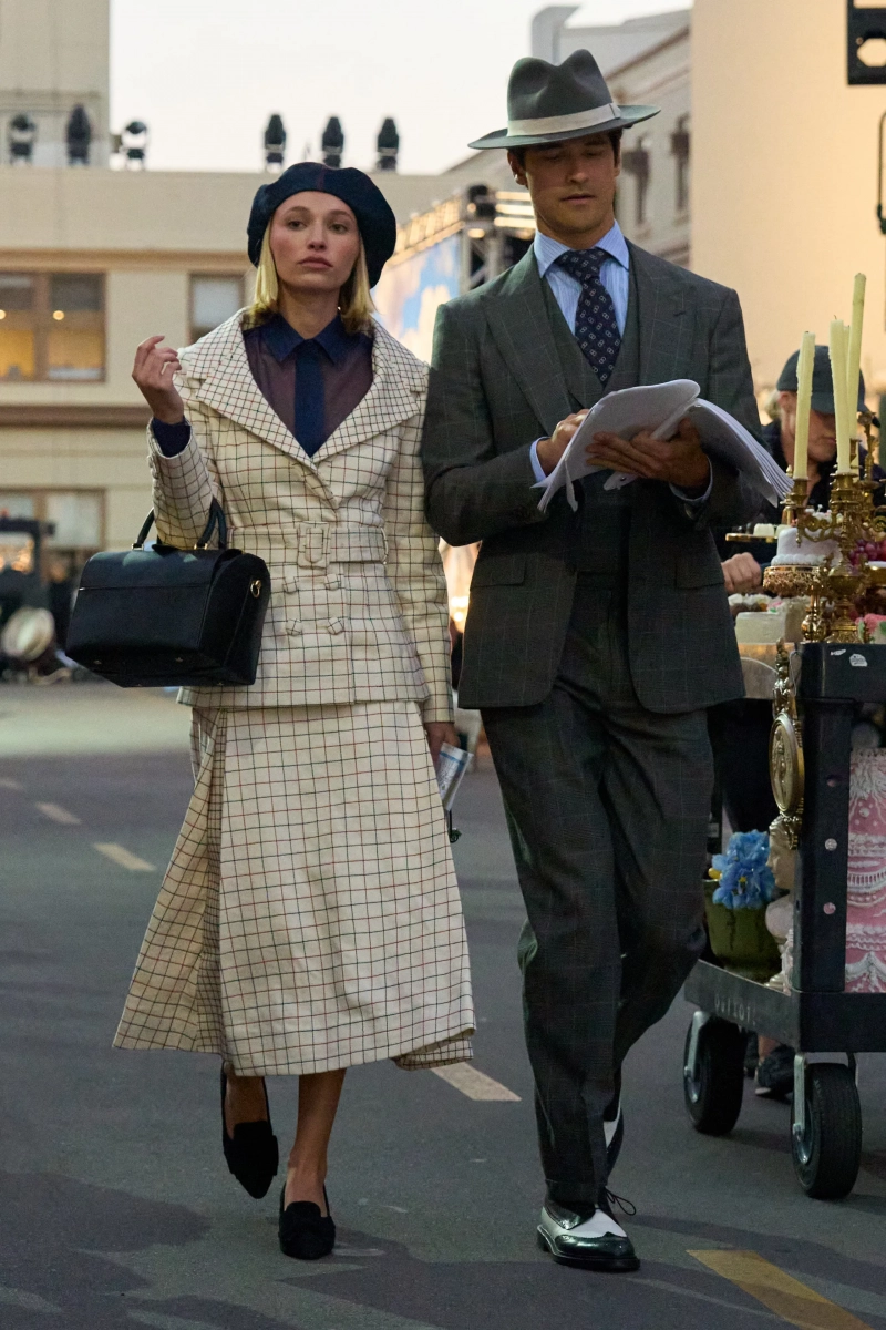 Vogue World_072.webp