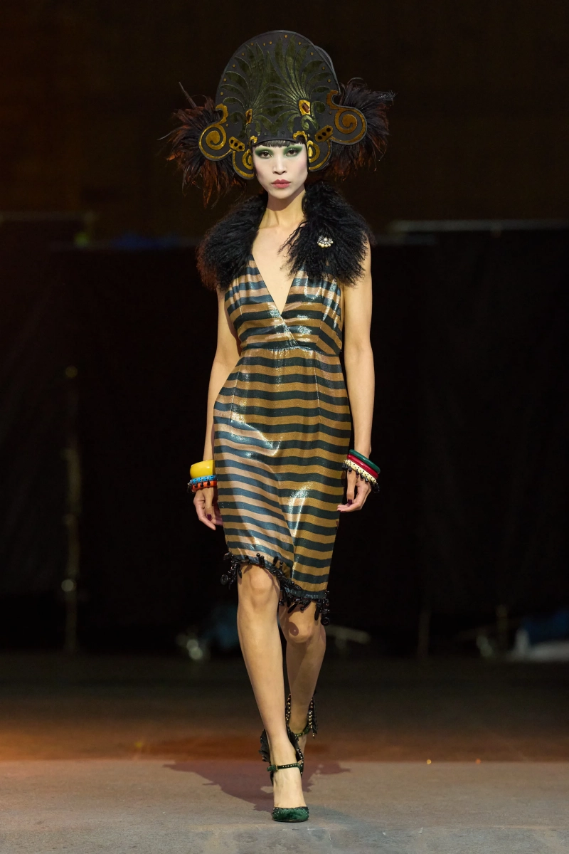 Vogue World_016.webp