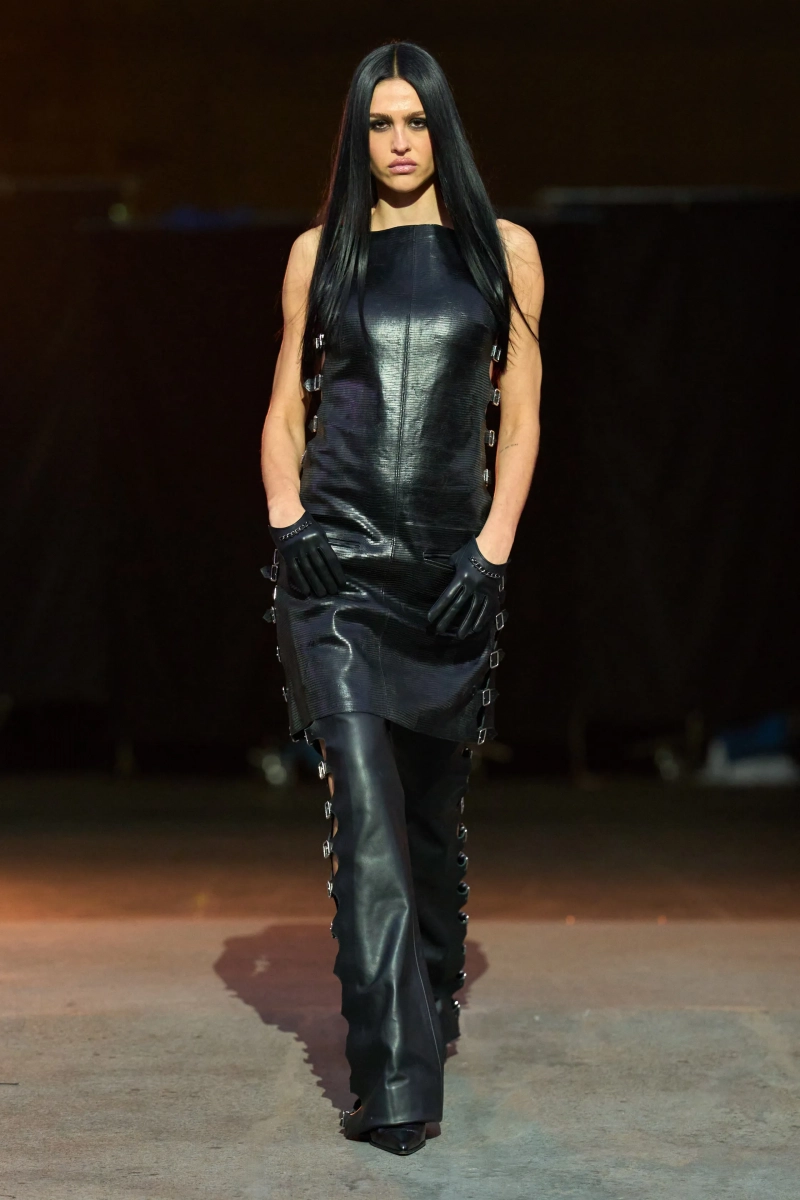 Vogue World_039.webp