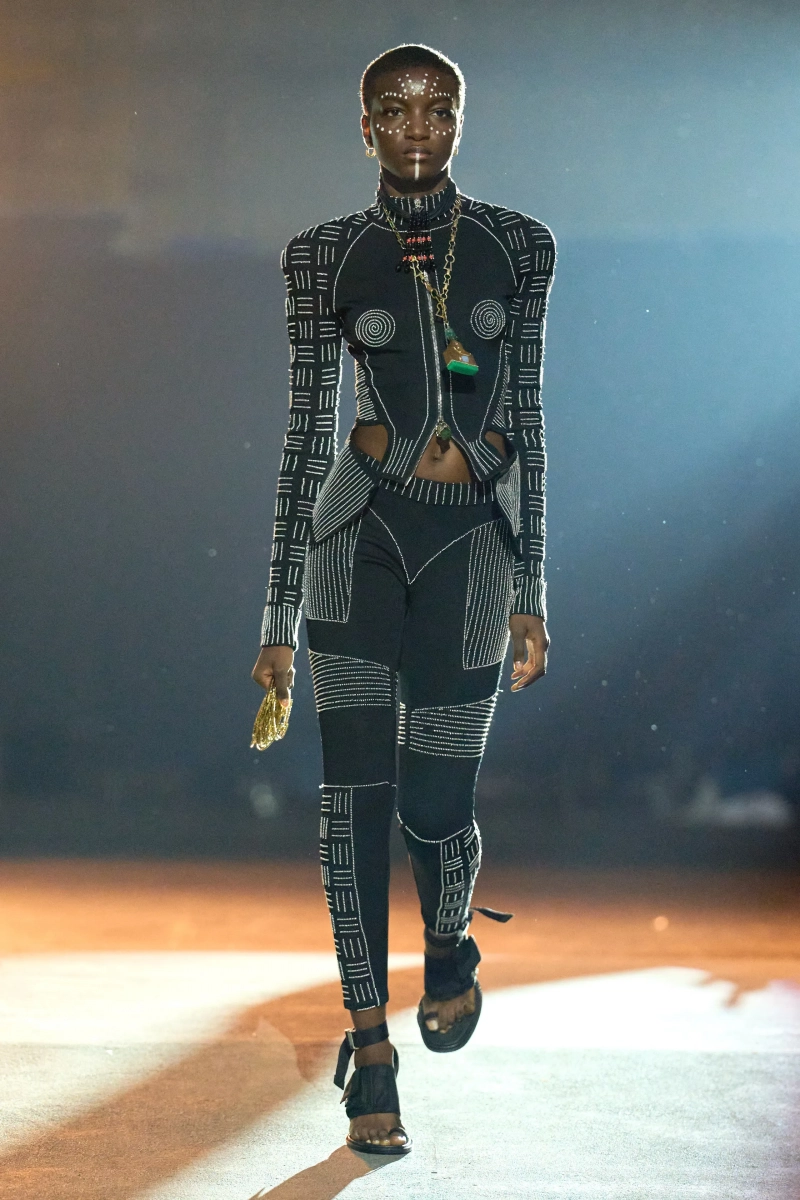 Vogue World_135.webp