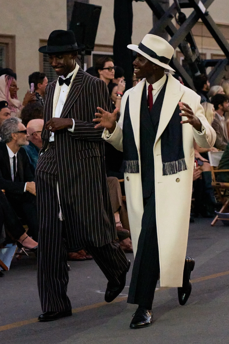 Vogue World_074.webp