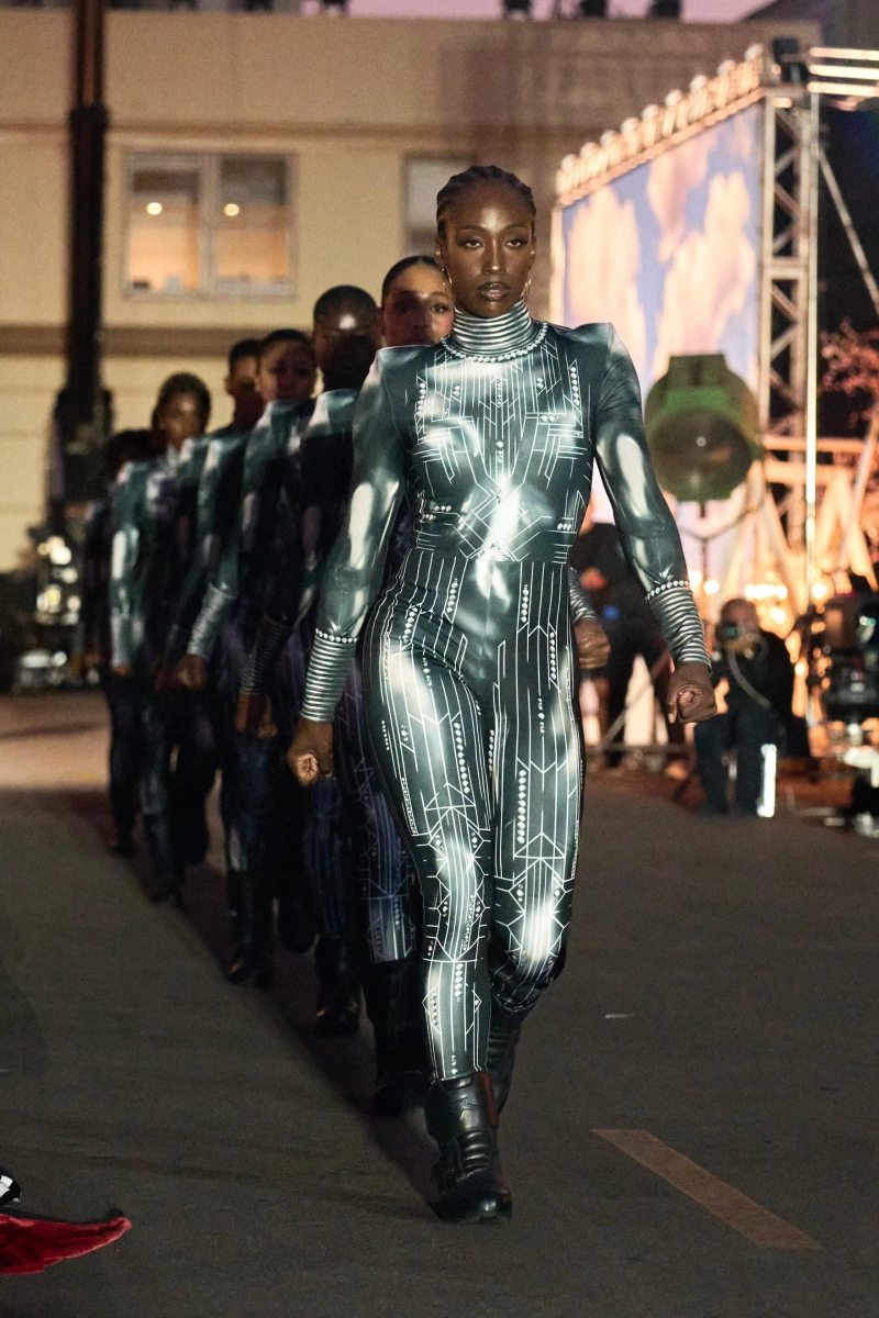 Vogue World_132.webp