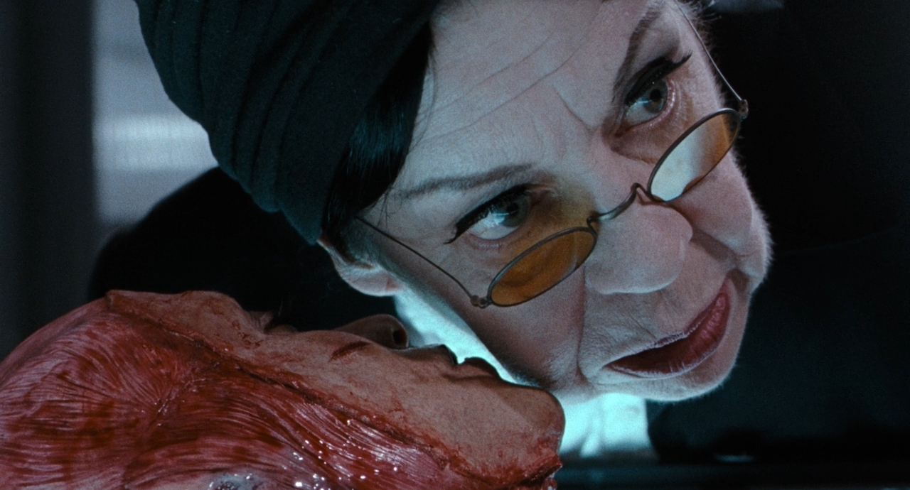 Мученицы.2008.BDRip 720p msltel.mkv_snapshot_01.31.46.385.jpg