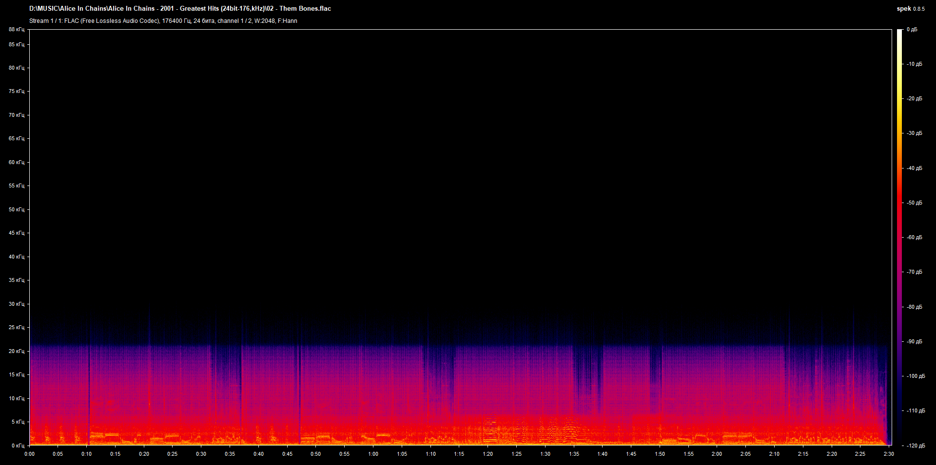 02 - Them Bones.flac.png