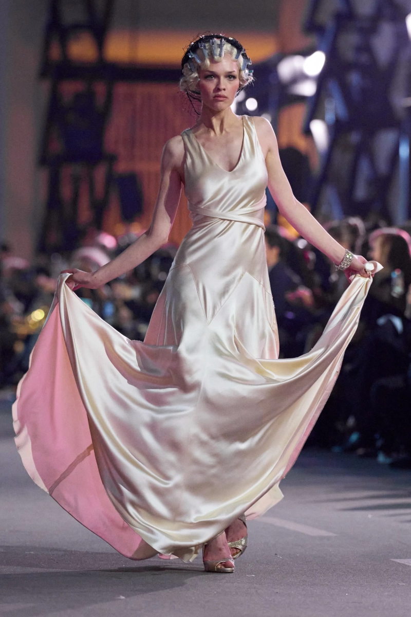 Vogue World_024.webp