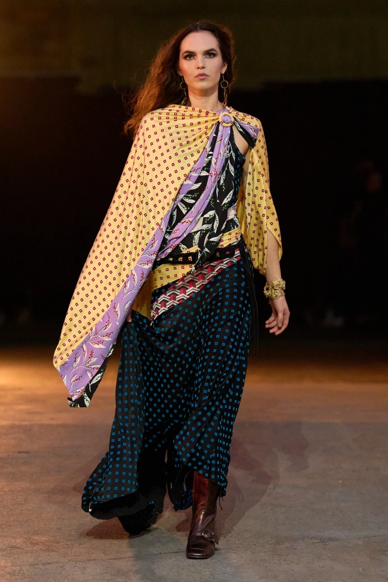 Vogue World_092.webp