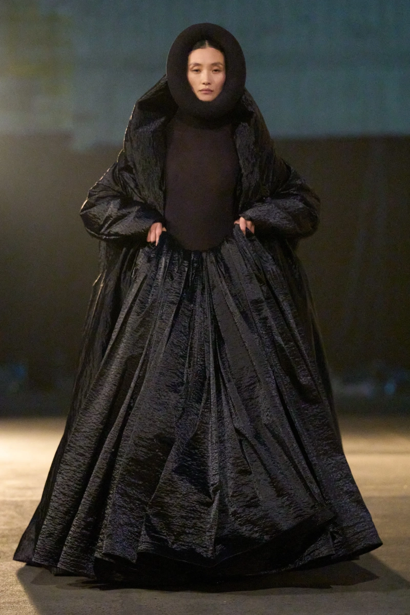 Vogue World_172.webp