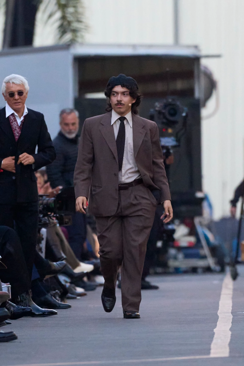 Vogue World_021.webp