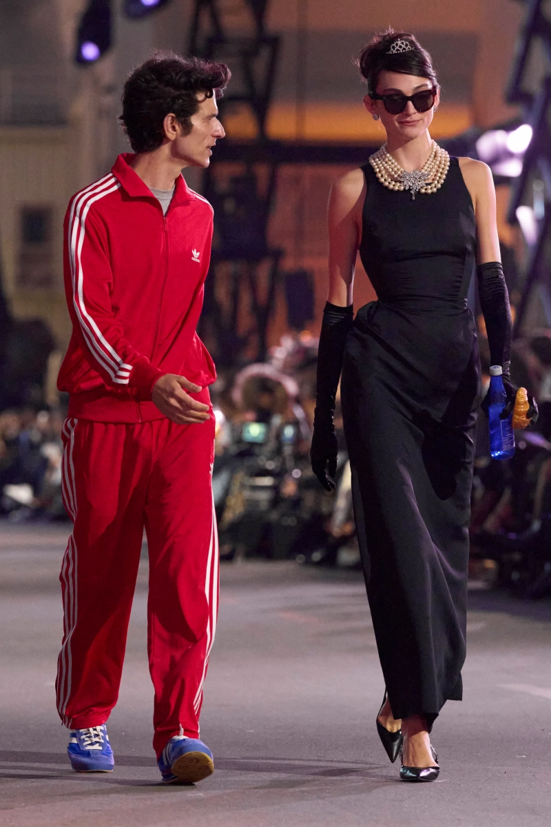 Vogue World_111.webp