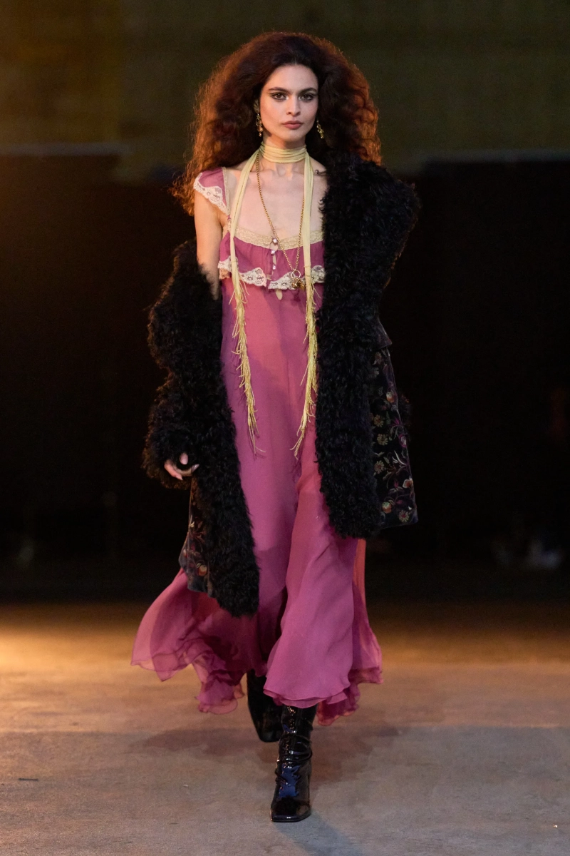 Vogue World_095.webp