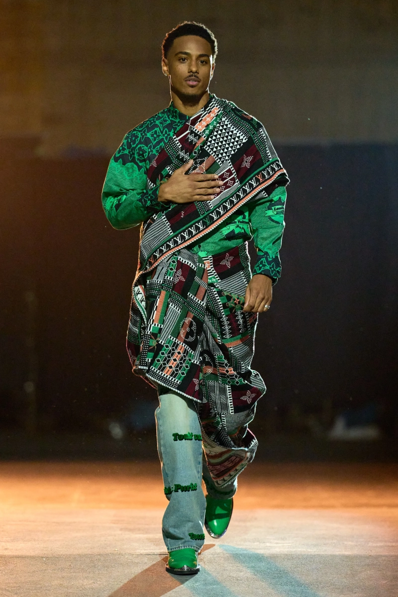 Vogue World_143.webp