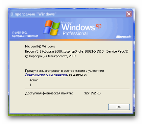 Snap_2026.01.14 14.24.09_001.png