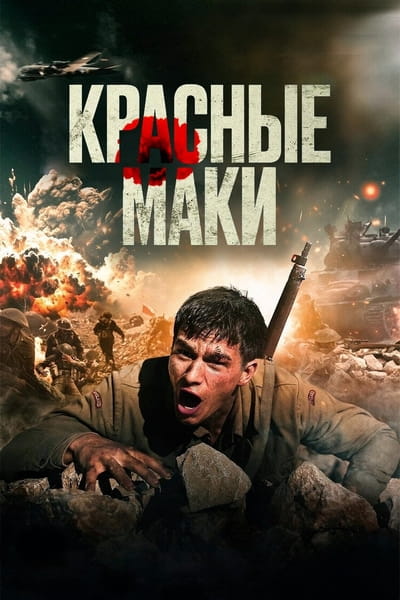 Cover.jpg