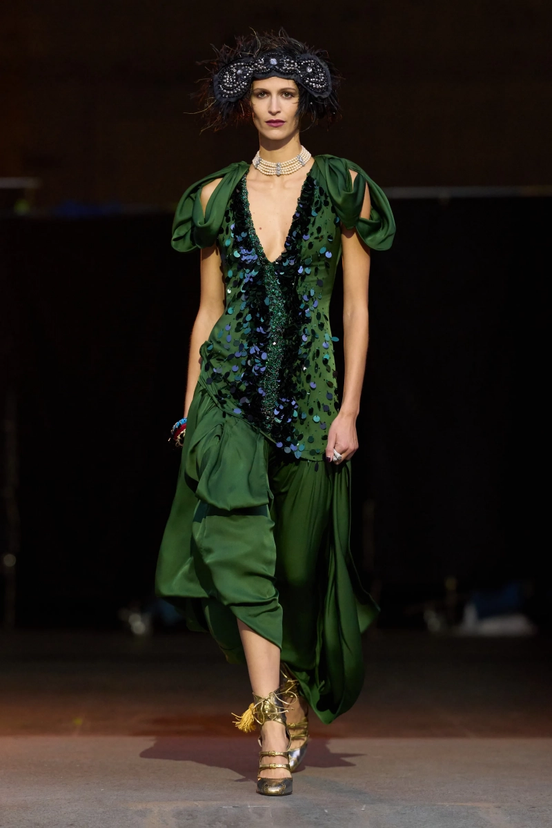 Vogue World_005.webp