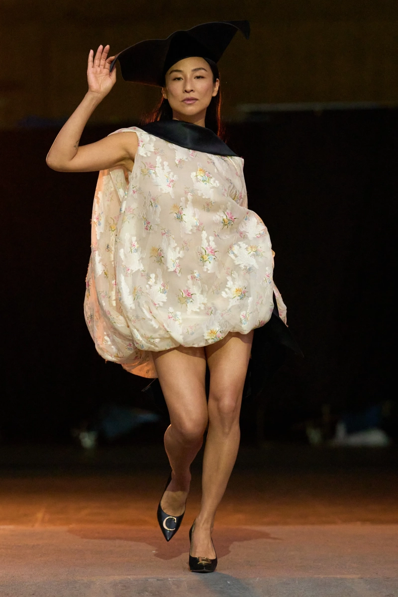 Vogue World_065.webp