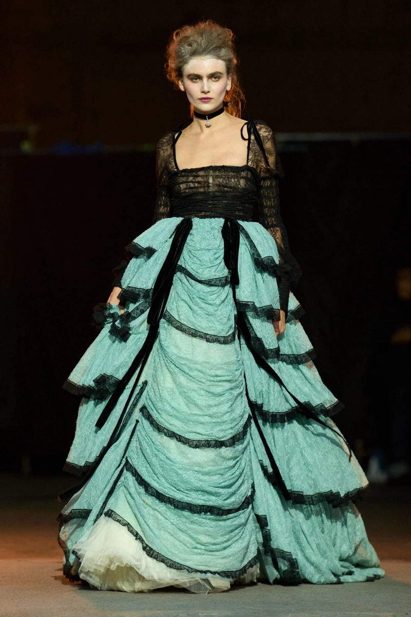 Vogue World_060.webp