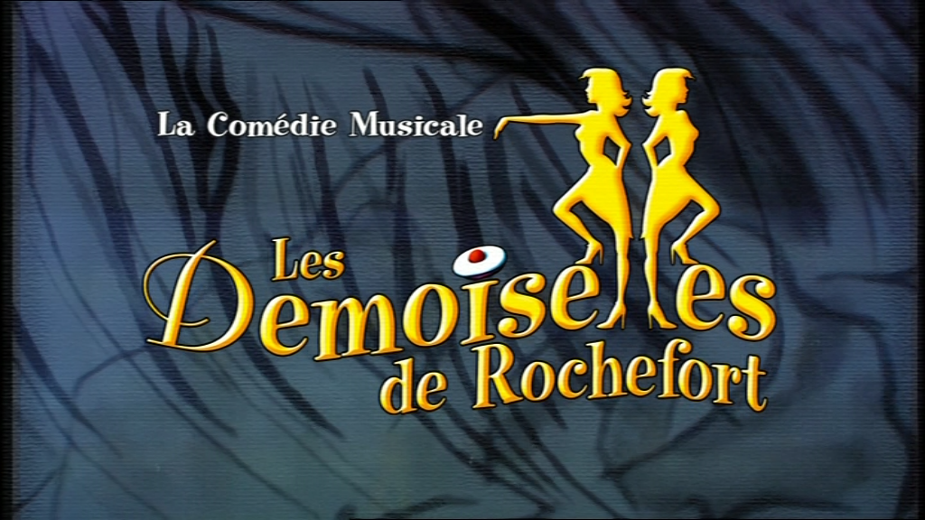 dvd_snapshot_00.00.49.720.png