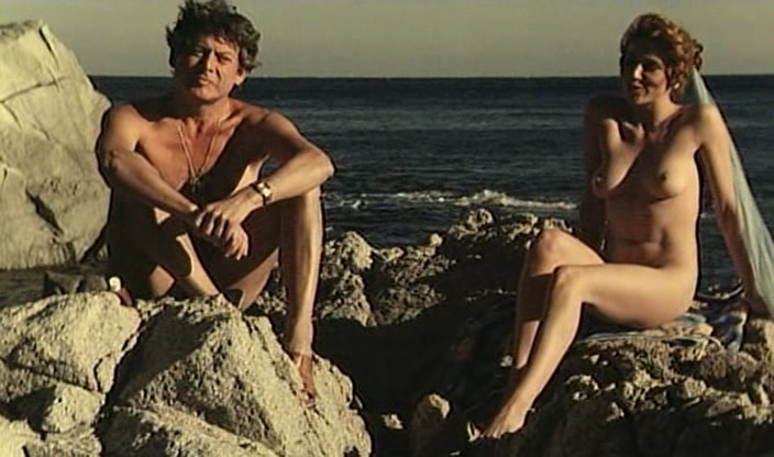 Carino mio, que me has hecho 1979101265.png