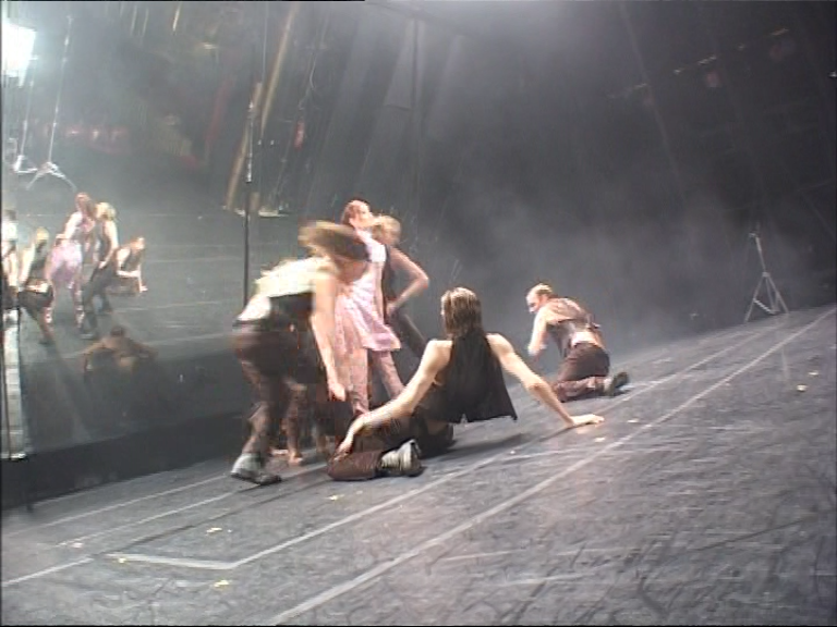dvd_snapshot_00.03.840.png