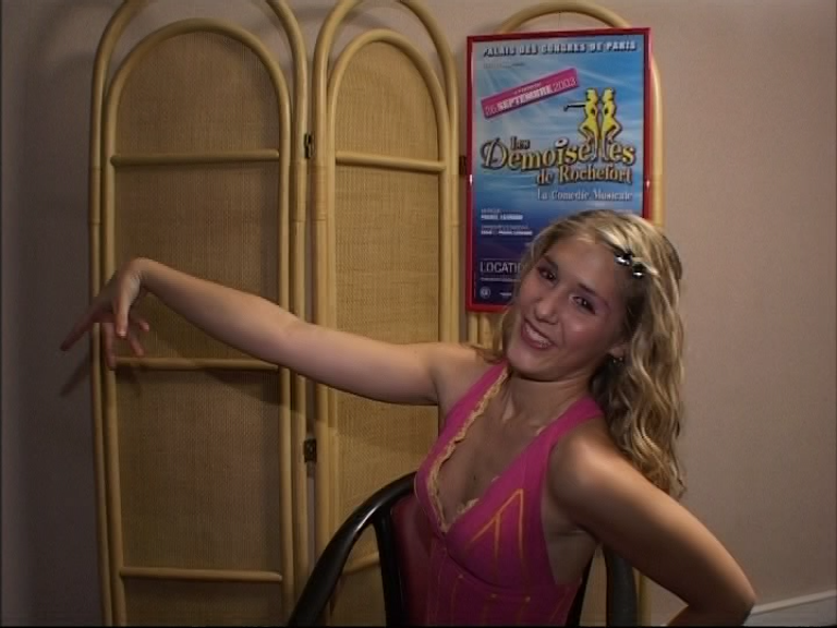 dvd_snapshot_00.23.200.png