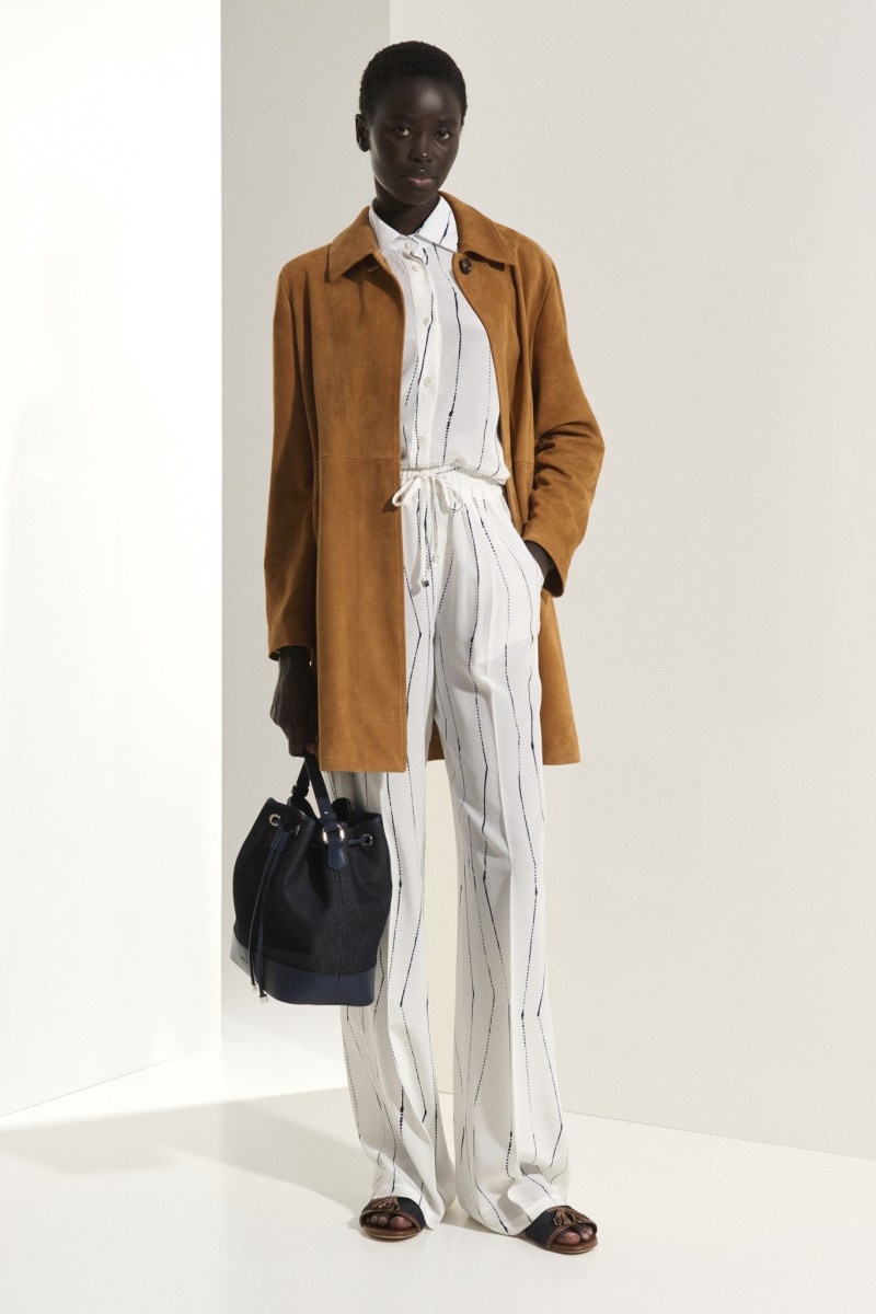 kiton-spring-26-rtw-r-ctsy-023.jpeg
