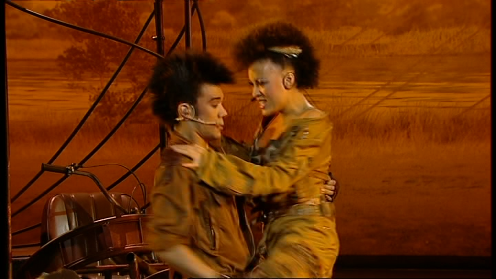 dvd_snapshot_00.03.32.440.png