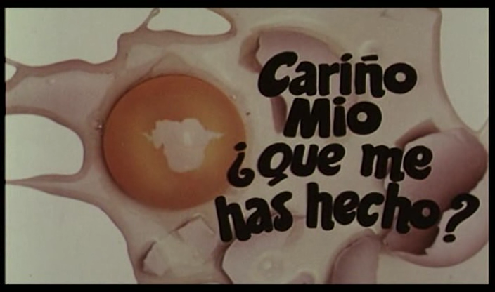 Carino mio, que me has hecho 1979002979.png