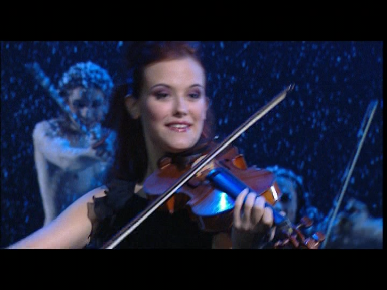 dvd_snapshot_00.41.600.png