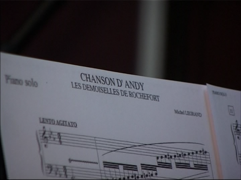 dvd_snapshot_00.04.720.png