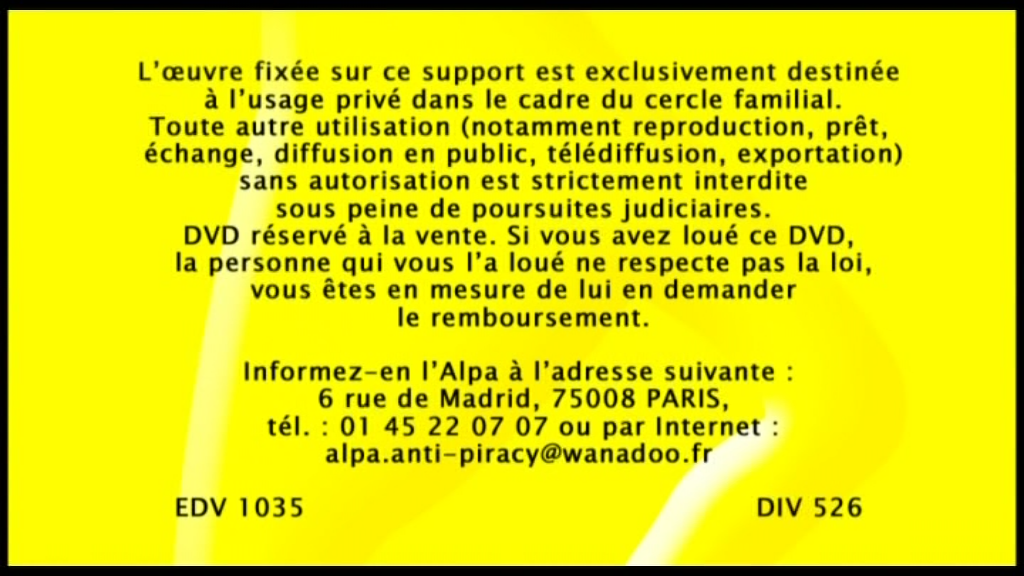 dvd_snapshot_[2026.01.15_04.45.31].png