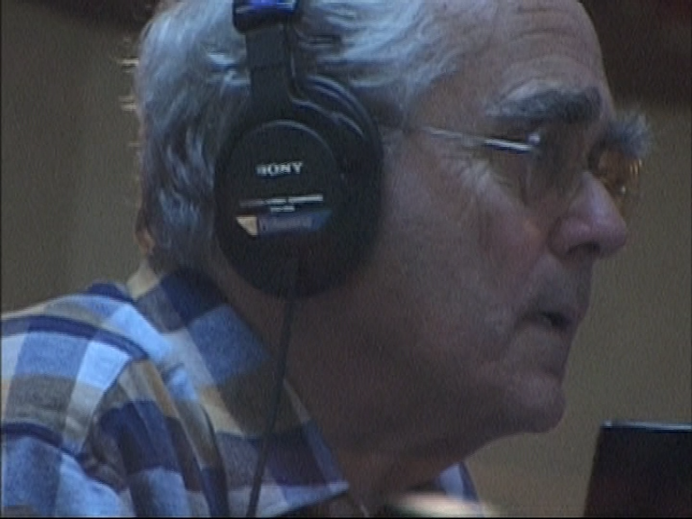 dvd_snapshot_01.23.200.png