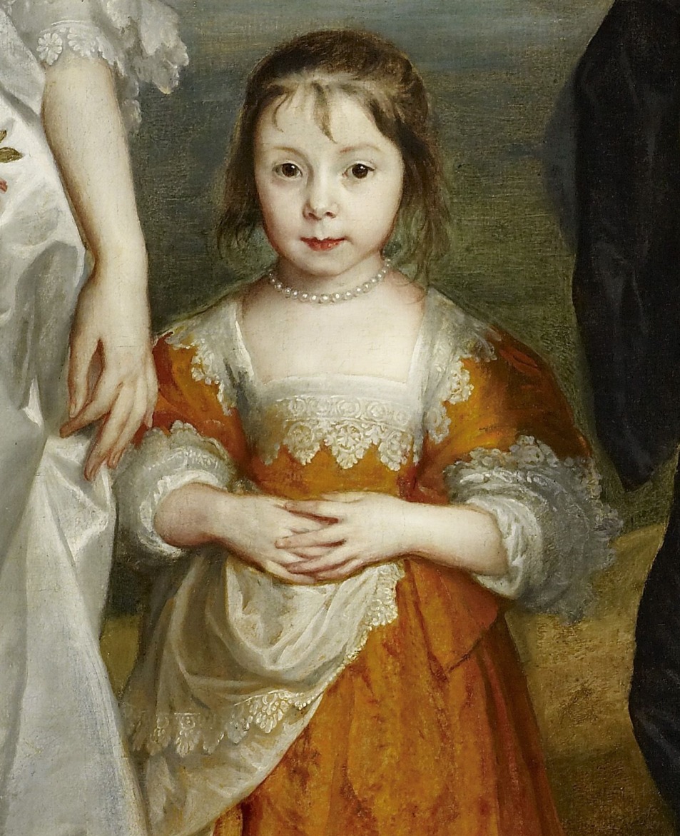 15 Антонис Ван Дейк.jpg