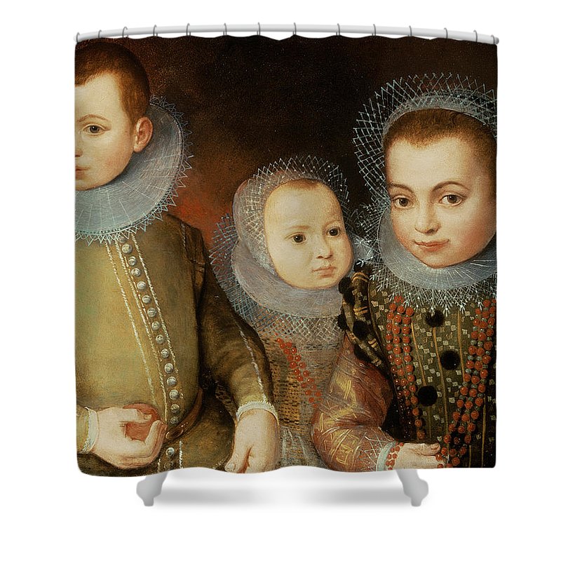 37 portrait-of-three-tudor-children-ff.jpg