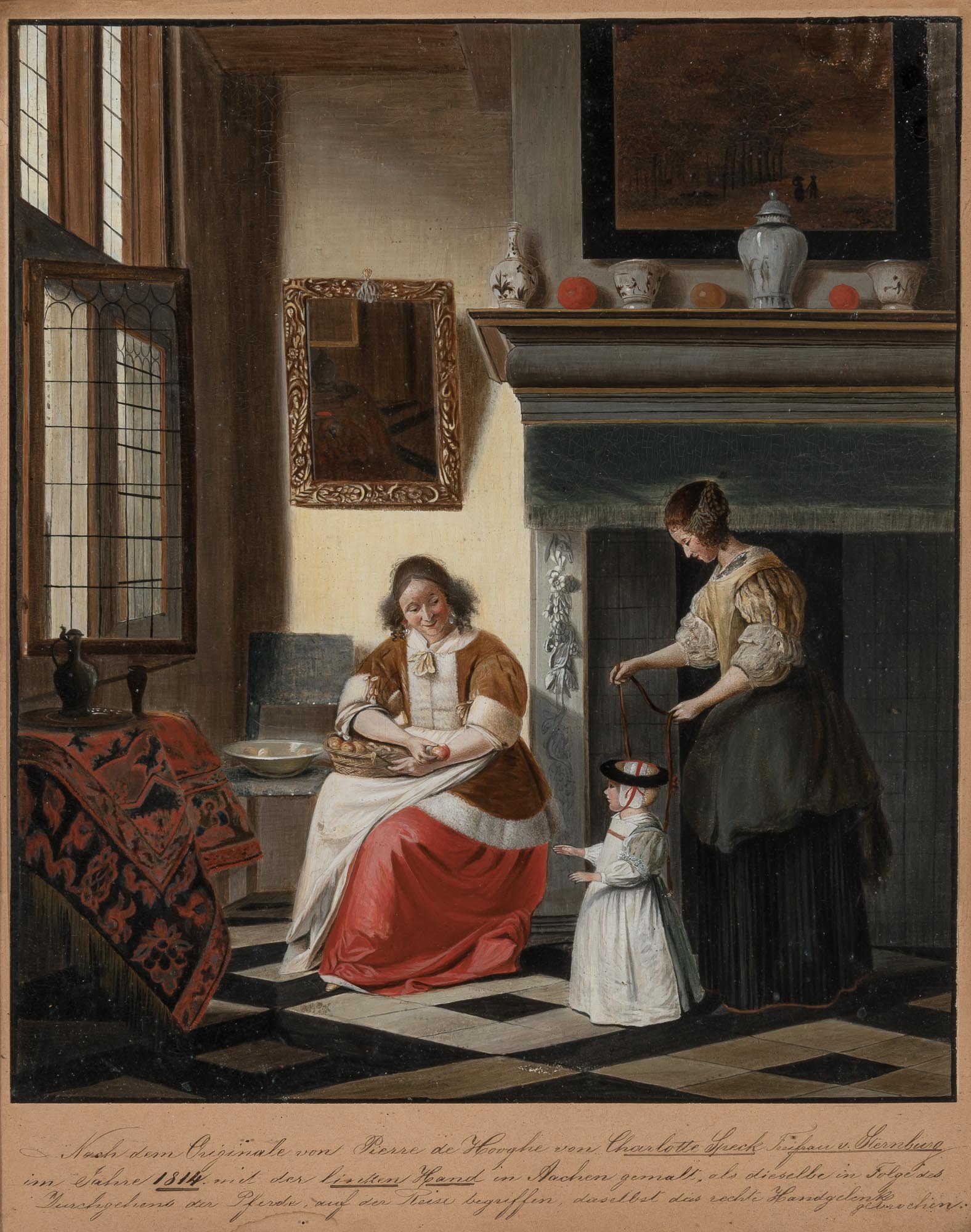 36 Charlotte Speck von Sternburg German, 1787-1836.jpg