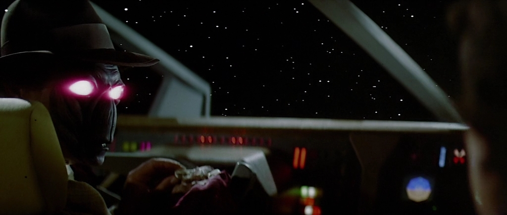 Последний звёздный боец.1984.BDRip AVC msltel.mkv_snapshot_00.23.17.473.jpg