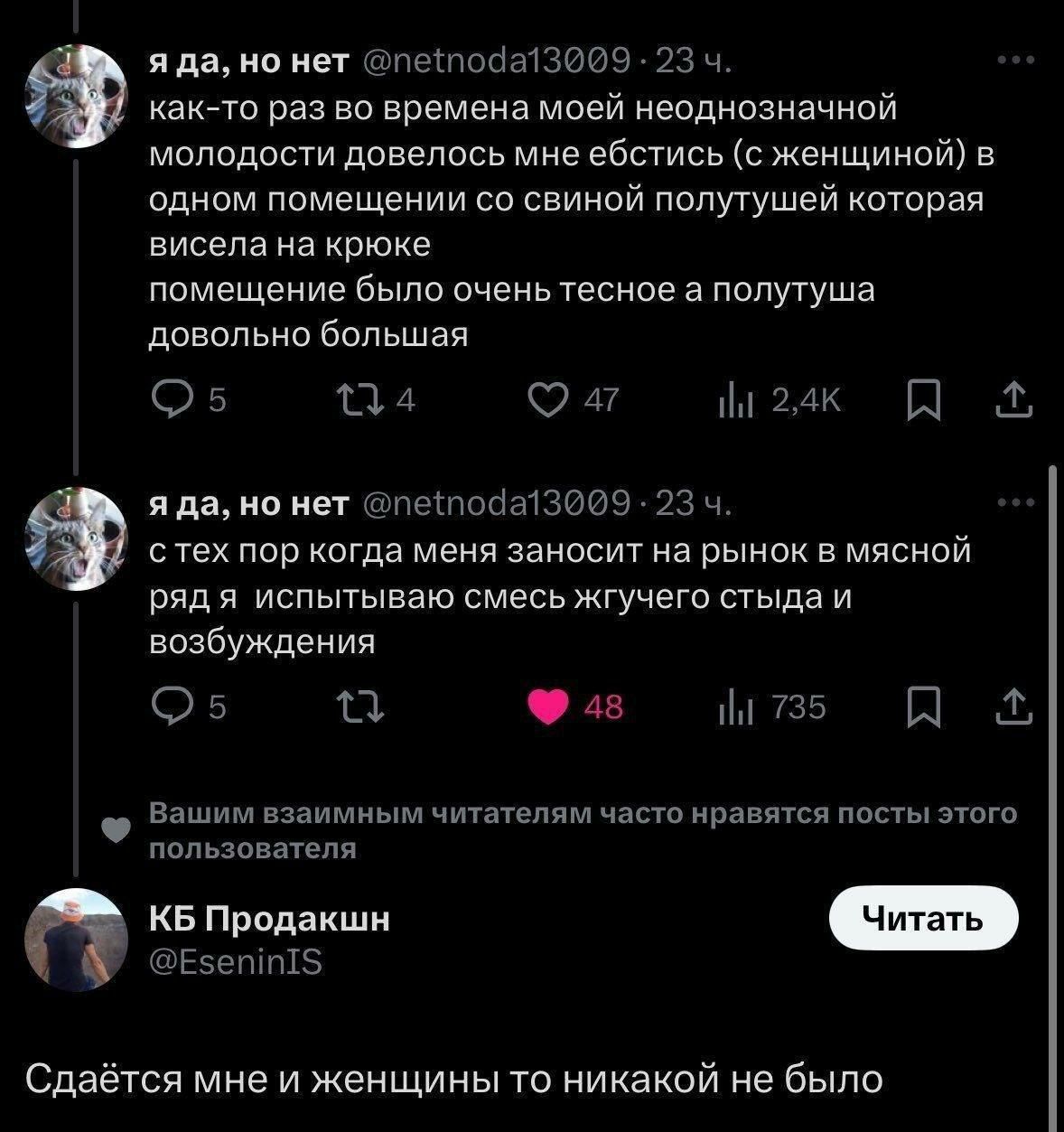93d312e720d0c2c7c4bbd1d8f6b98641.jpg