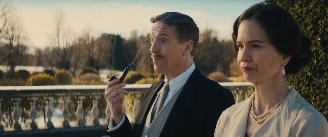 Фэкхем-Холл (2025) HDRip-AVC_ivanes.mkv_snapshot_00.31.26.468.png