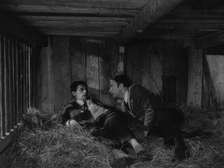 Человек, который лжёт.1968.BDRip AVC msltel.mkv_snapshot_00.20.08.928.jpg