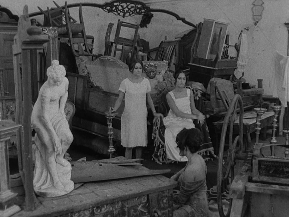 Человек, который лжёт.1968.BDRip 720p msltel.mkv_snapshot_00.58.31.125.jpg