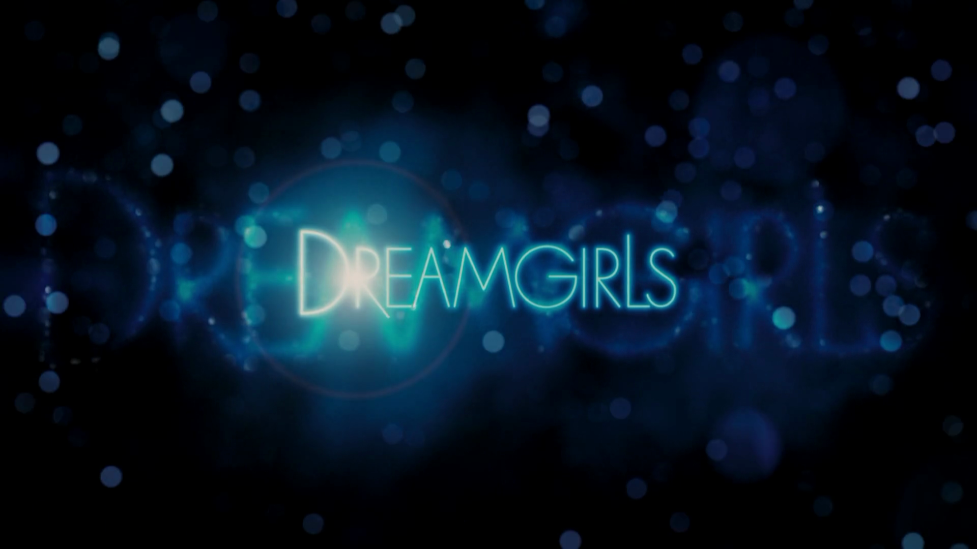 Dreamgirls.2006.WEB-DL.1080p.Open.Matte.mkv_20260117_144542.386.png