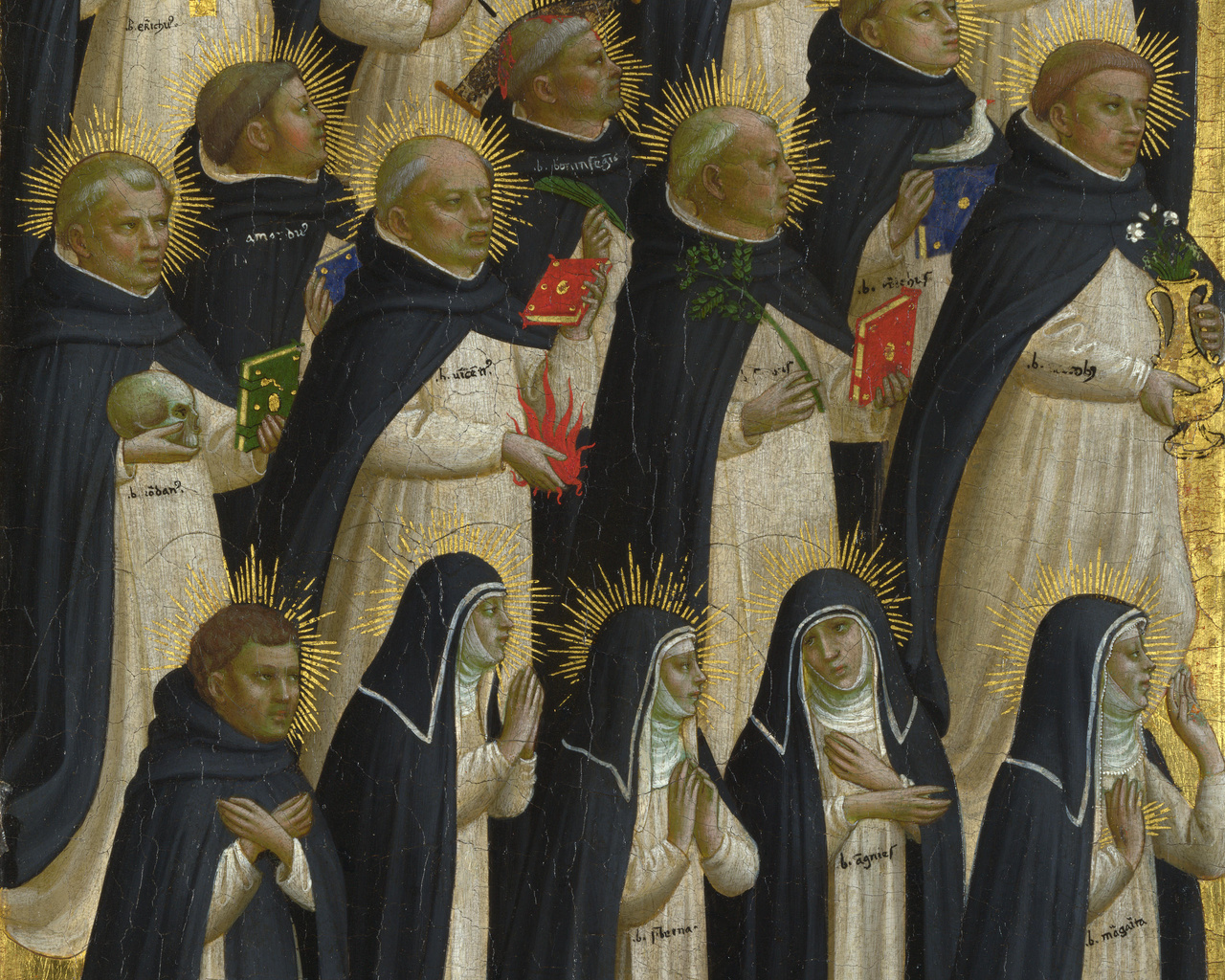 14 Fra Angelico, DETAIL.jpg